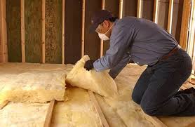 Best Batt and Roll Insulation  in Durand, MI