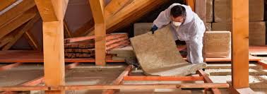 Best Pipe and Duct Insulation  in Durand, MI